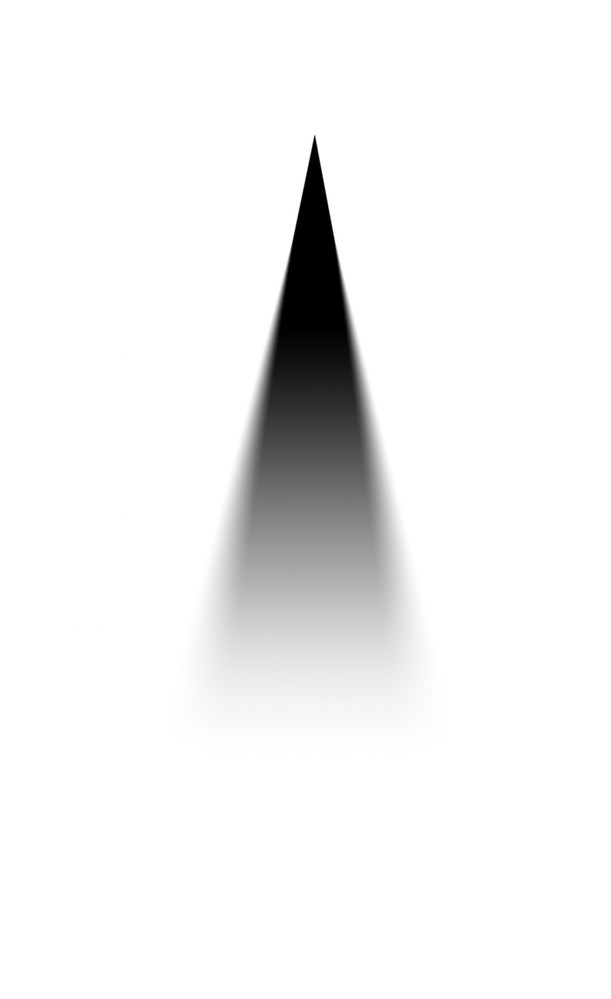 Screenshot 2025-01-15 at 11.41.48.png