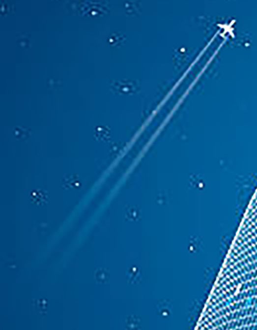Plane-trails.jpg