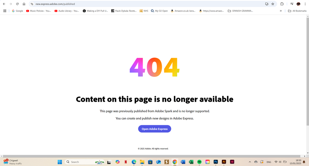 Screenshot 2025-01-15 185049.png Screenshot 2025-01-15 185049.png