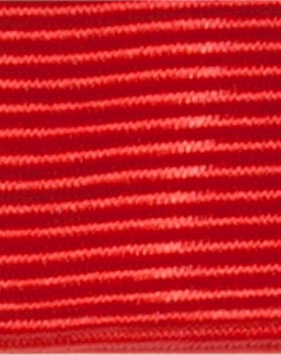 national-defense-ribbon-26.jpg