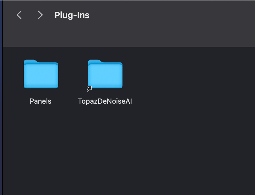 Screenshot 2025-01-16 at 11.07.31.png