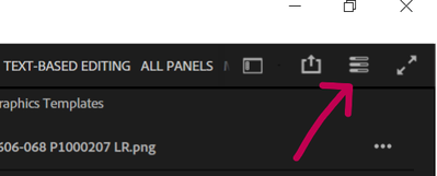 PR Progress Dashboard Closed Inactive Arrow 25_0_0.PNG