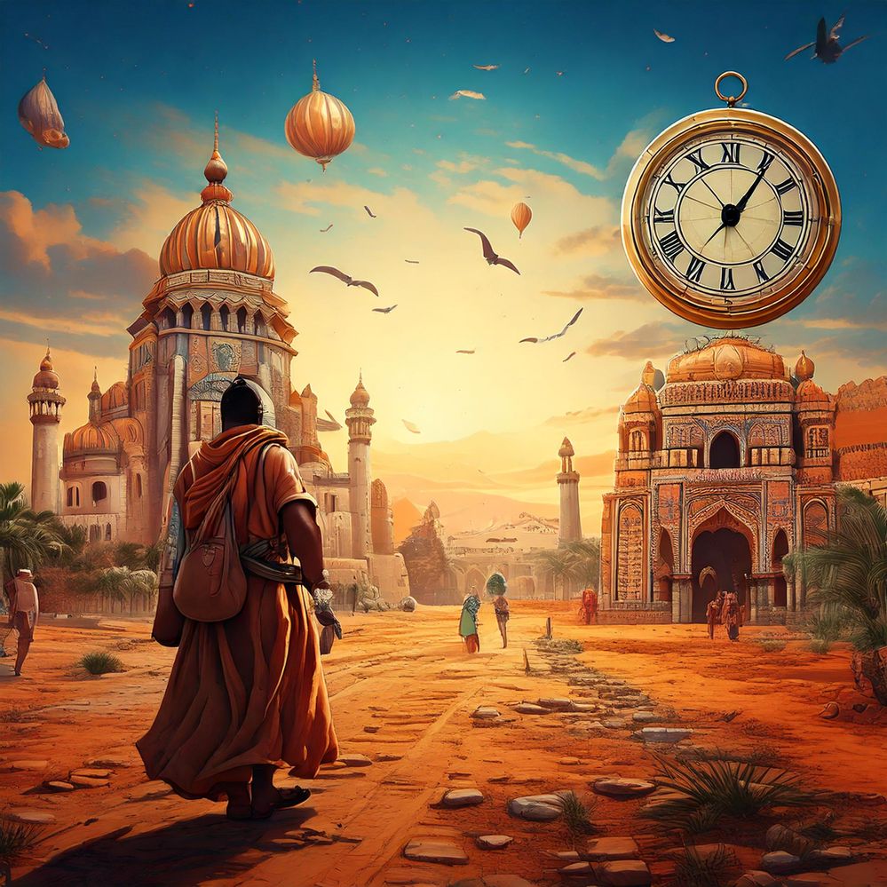 Firefly Time Travel Adventures to Subcontinent 14959.jpg