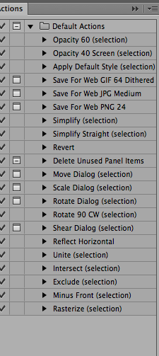 Screen Shot 2025-01-16 at 1.23.38 pm.png