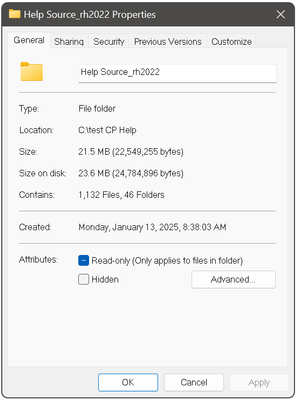 ToilingInObscurity_0-1737056524225.png