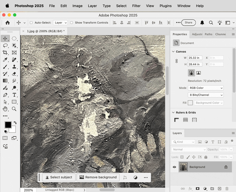 Photoshop Catherine284762306smk painting repair.gif