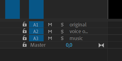 afbeelding.png