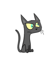 Screenshot 2025-01-17 at 10.23.10 AM.png