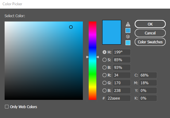 RGB.PNG