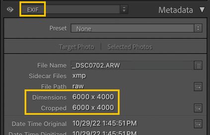 Lightroom-Classic-Metadata-EXIF-Dimensions-Cropped.jpg