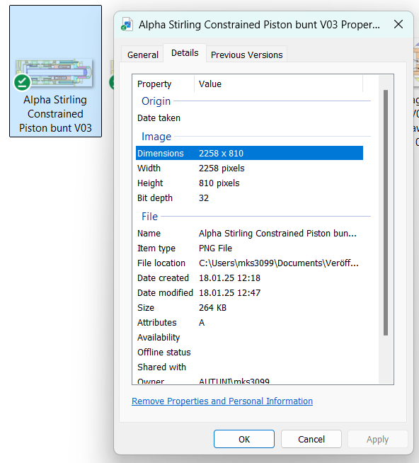 Screenshot 2025-01-18 180856.png