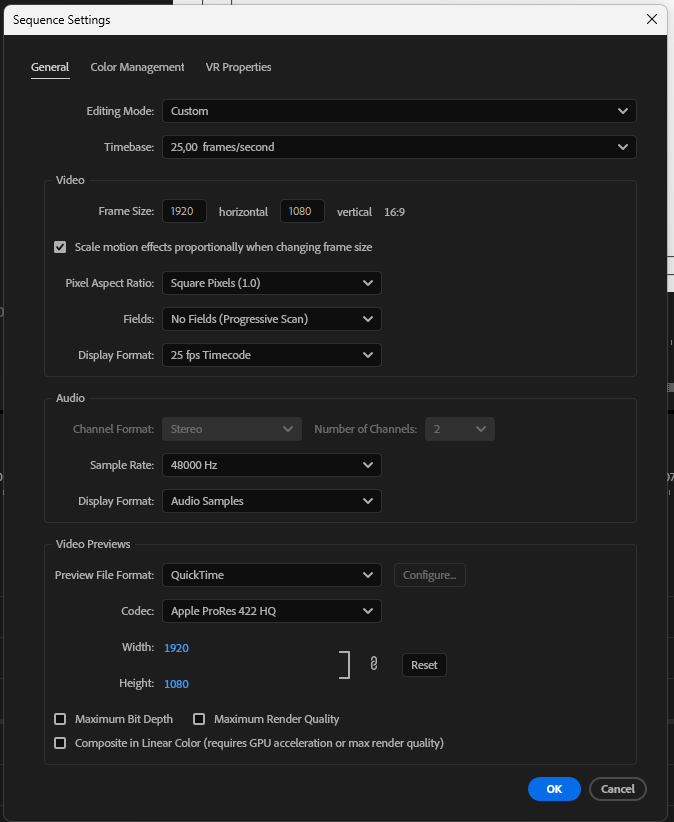 Captura de pantalla 2025-01-18 120546.png