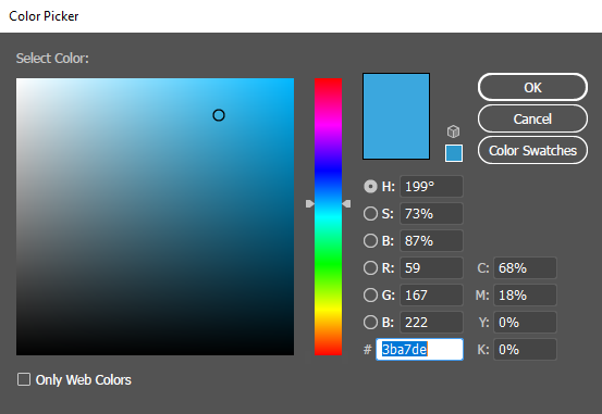 CMYK.PNG