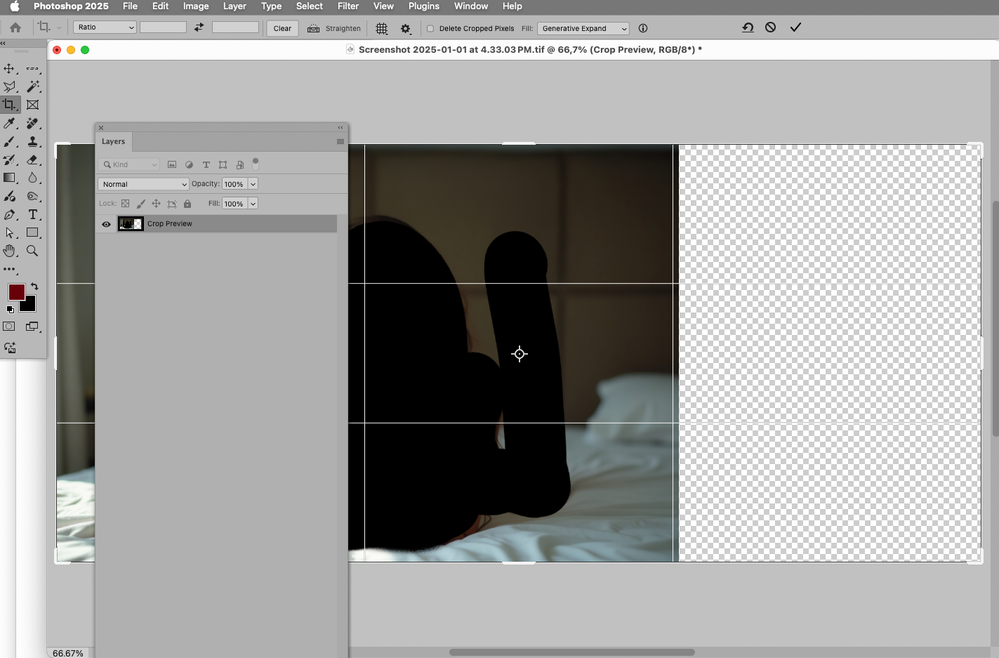 Screenshot 2025-01-19 at 16.15.51.png