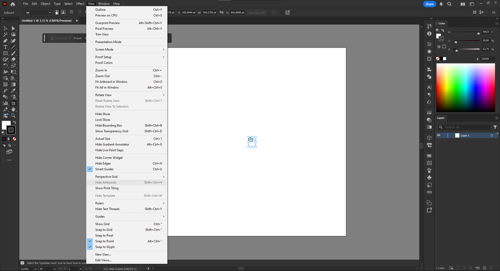 Screenshot 2025-01-19 203810.png