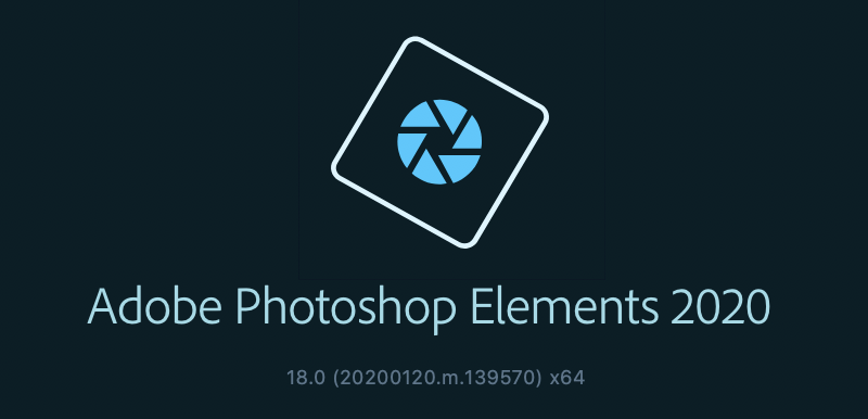 Photoshop 2020: Greyed out files/folders macOS - Adobe Community - 10806894