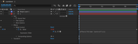 Screenshot 2020-04-10 10.44.45.png