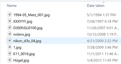 johnrellis_1-1737406535623.png