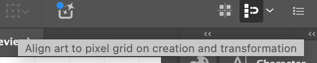 Screenshot 2025-01-21 at 14.20.38.png