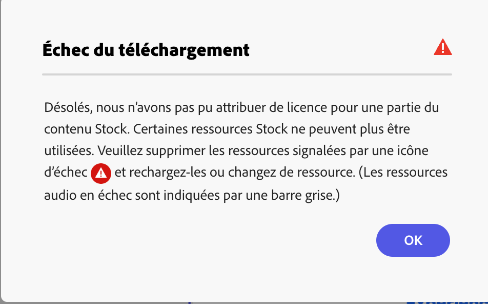 Capture d’écran 2025-01-21 à 16.58.53.png Capture d’écran 2025-01-21 à 16.58.53.png