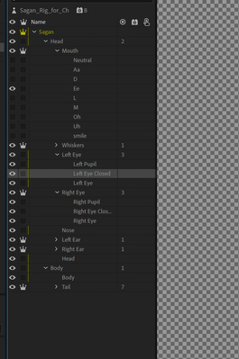Screenshot 2025-01-21 at 1.04.10 PM.png