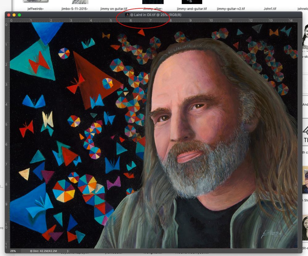 Screen Shot 2020-04-10 at 10.45.22 AM.jpg