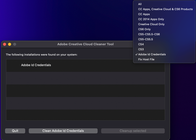 Adobe ID Credentials.png