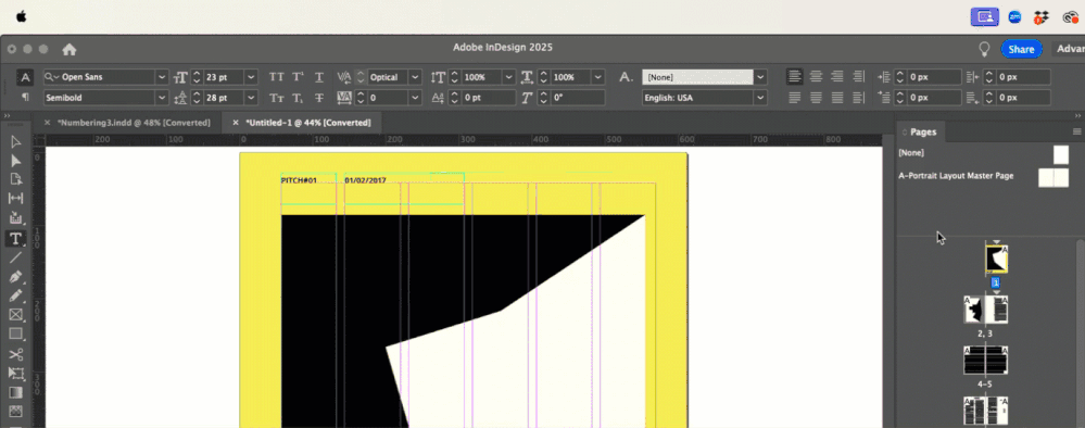 2025-01-22_13-31-10 (1).gif