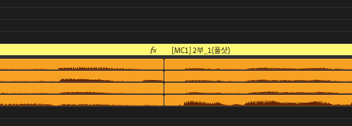 스크린샷 2025-01-23 13.24.27.png