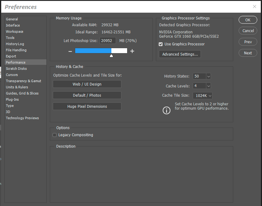 Photoshop Performance Preferences.png