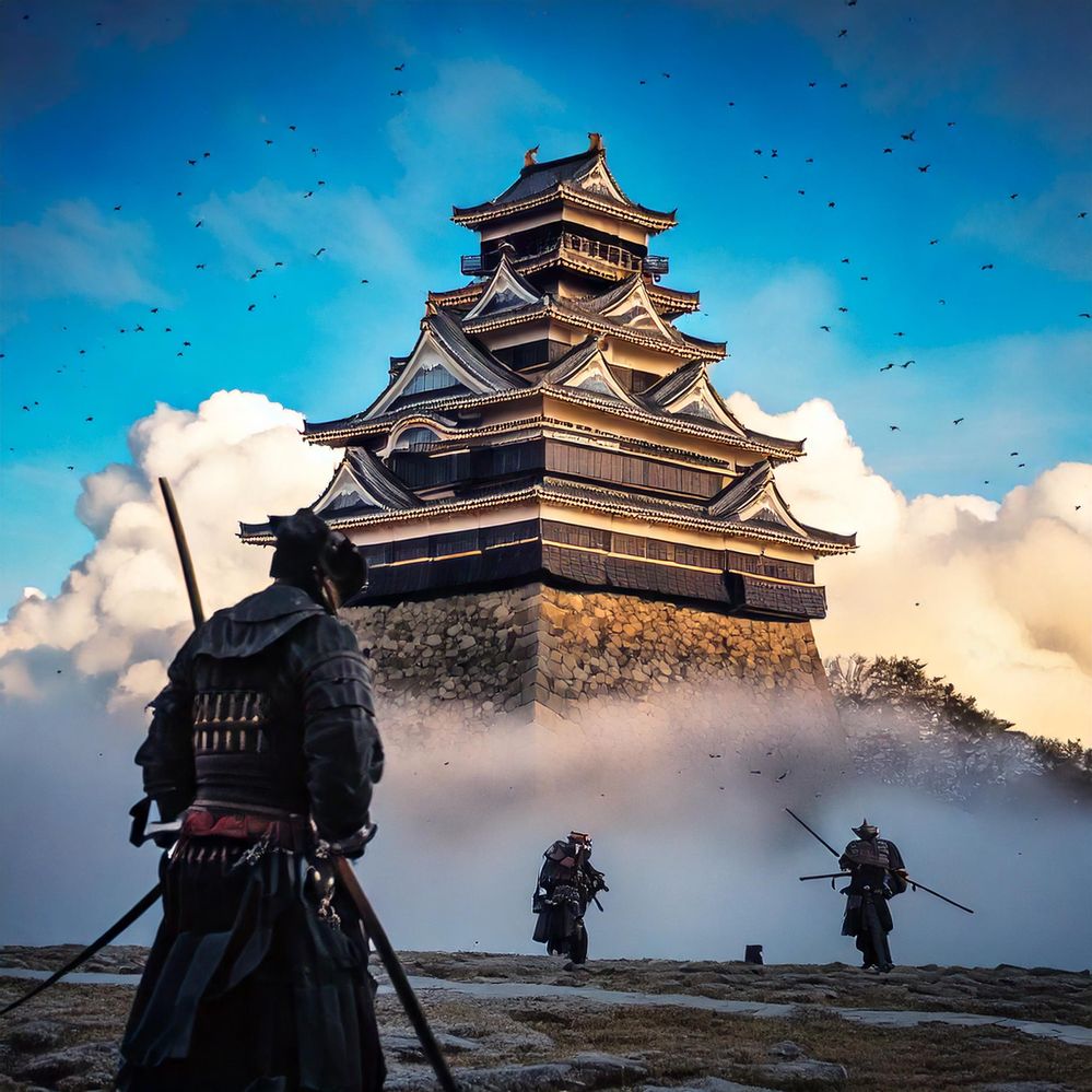 Firefly-japanese.castle.jpg