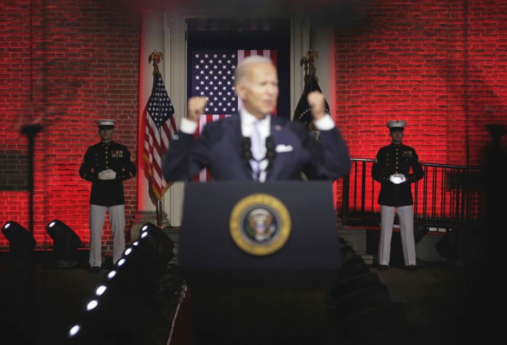 BIDEN-SPEECH.jpg
