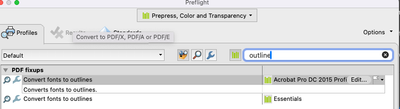 Screenshot 2025-01-27 at 10.22.27.png