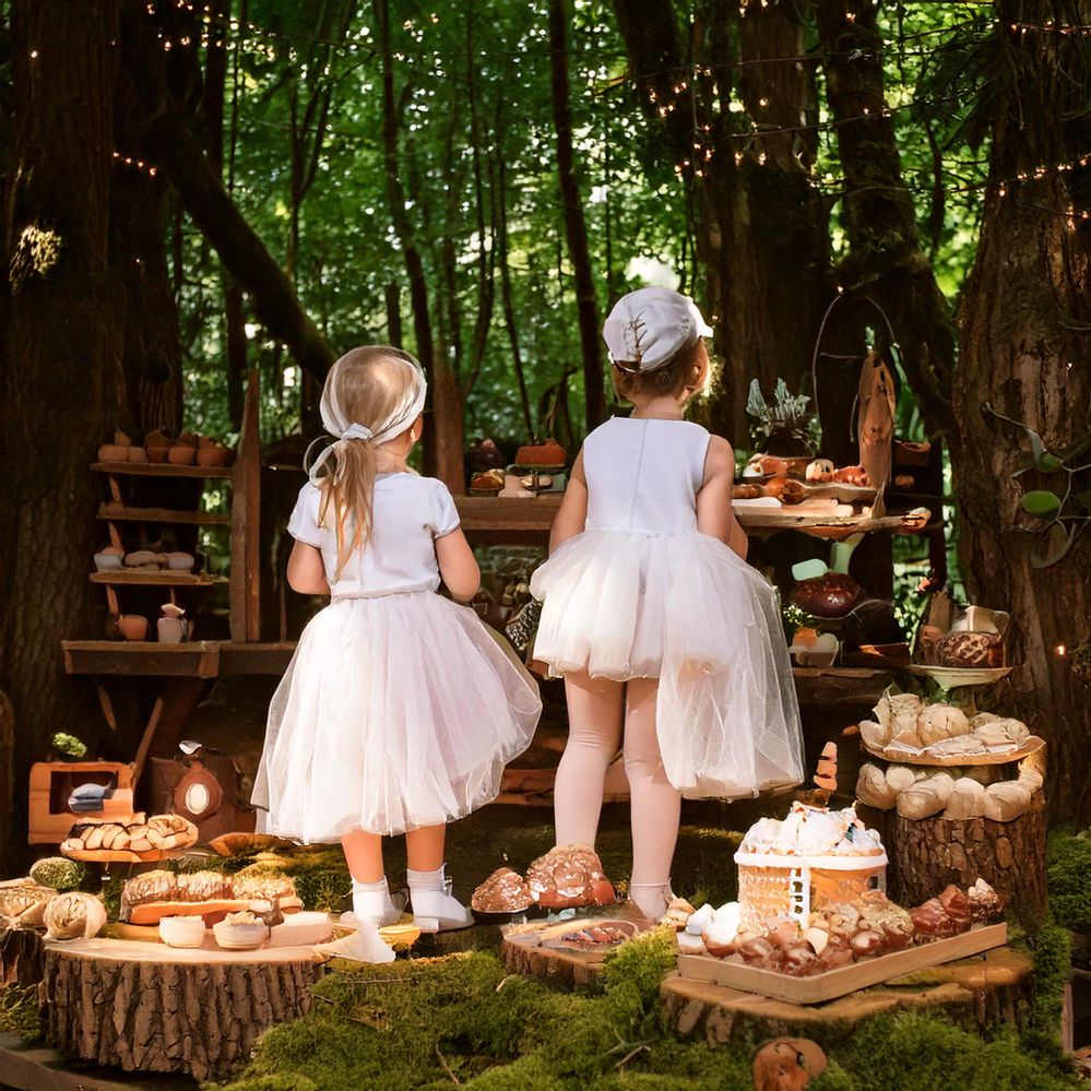 Firefly children in Enchanted Forest Bakery 57296.jpg