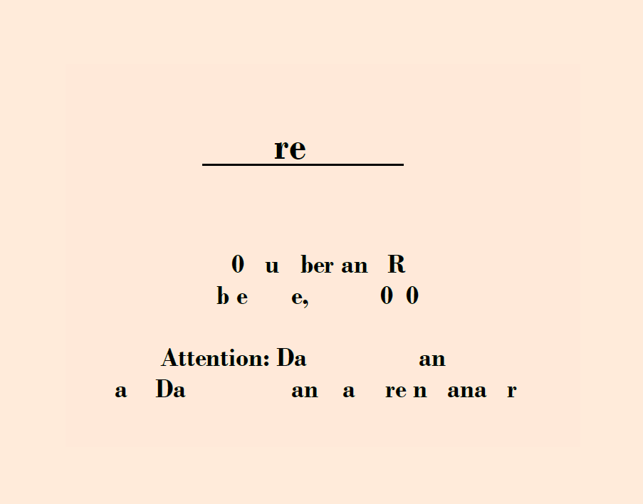 COS Adobe cover page formatting issue.png