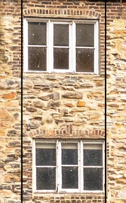Windows.jpeg