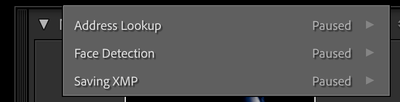 Screenshot 2025-01-28 at 21.20.09.png