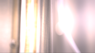 matthewp76963315_1-1738182198707.png