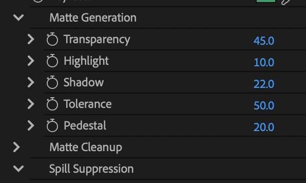 Screenshot 2025-01-29 at 10.01.51 PM.png