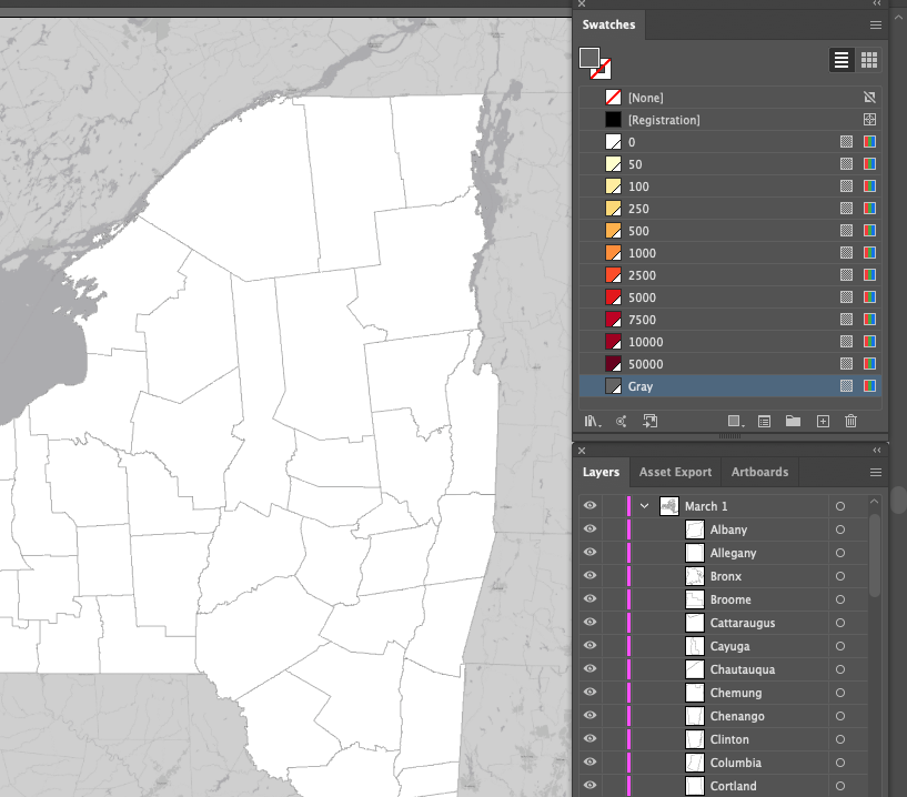 Screen Shot 2020-04-11 at 11.09.01 AM.png