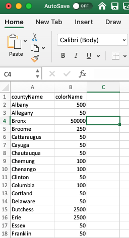 Screen Shot 2020-04-11 at 11.08.09 AM.png