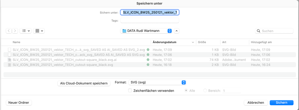 Bildschirmfoto 2025-01-30 um 17.15.07.png