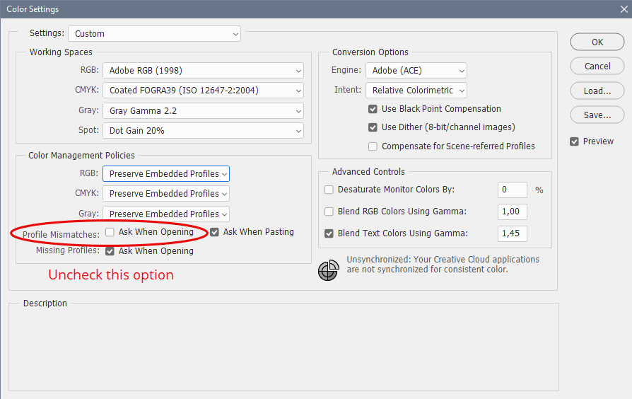 PS-color-settings-ask-when-opening.png