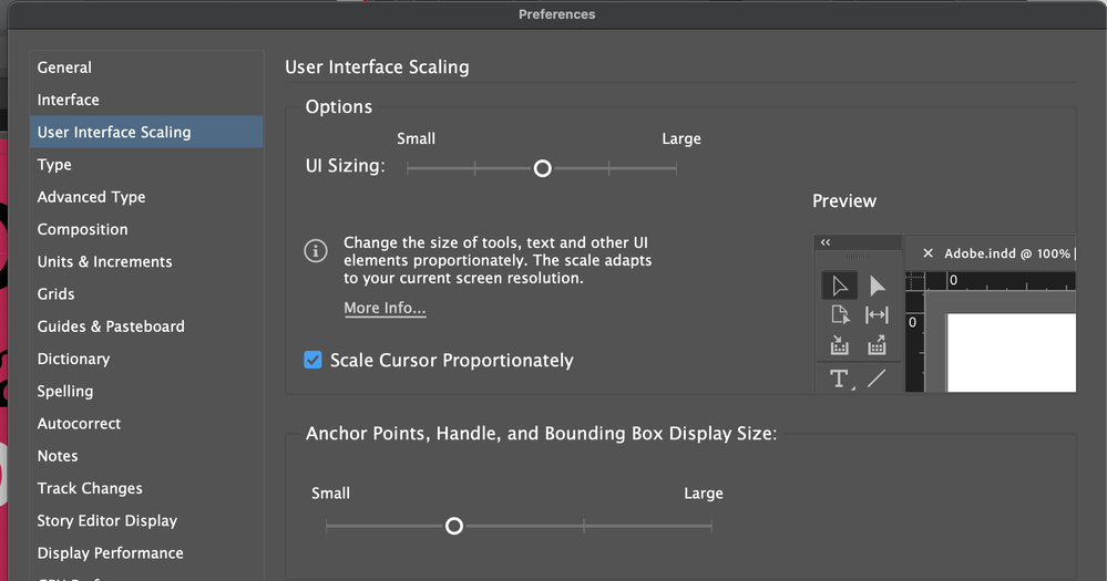 Screenshot 2025-01-30 at 10.58.11.png