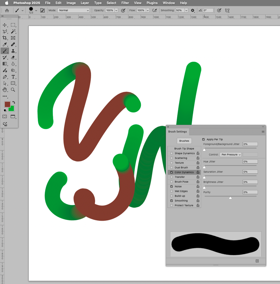 Screenshot 2025-01-31 at 12.51.29.png