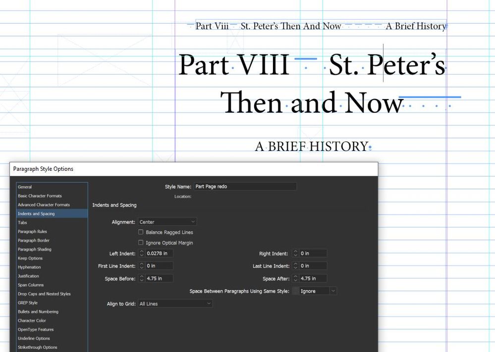 Para Style for Part pg w spacing before and after.JPG