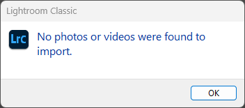 e1bdc405-6c1d-4e1c-9fc5-aa1f5bff7ec3.png