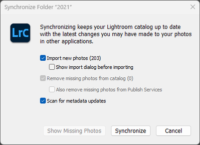 798271e6-d6ef-4a64-9848-f6c2efc31459.png
