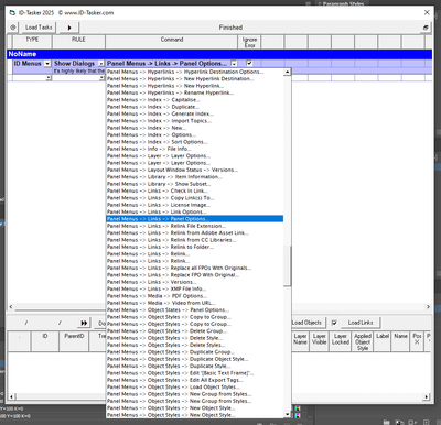 RobertatIDTasker_0-1738453218676.png