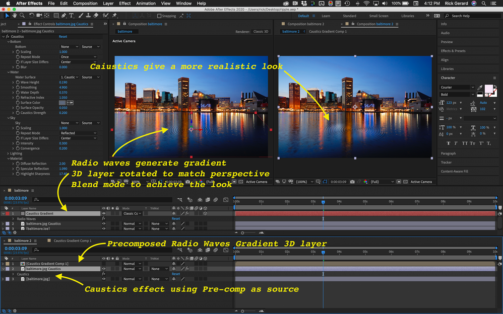Screenshot_2020-04-11 16.12.30_PCAKq5.png